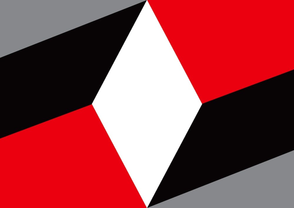 Geometric Abstraction 311