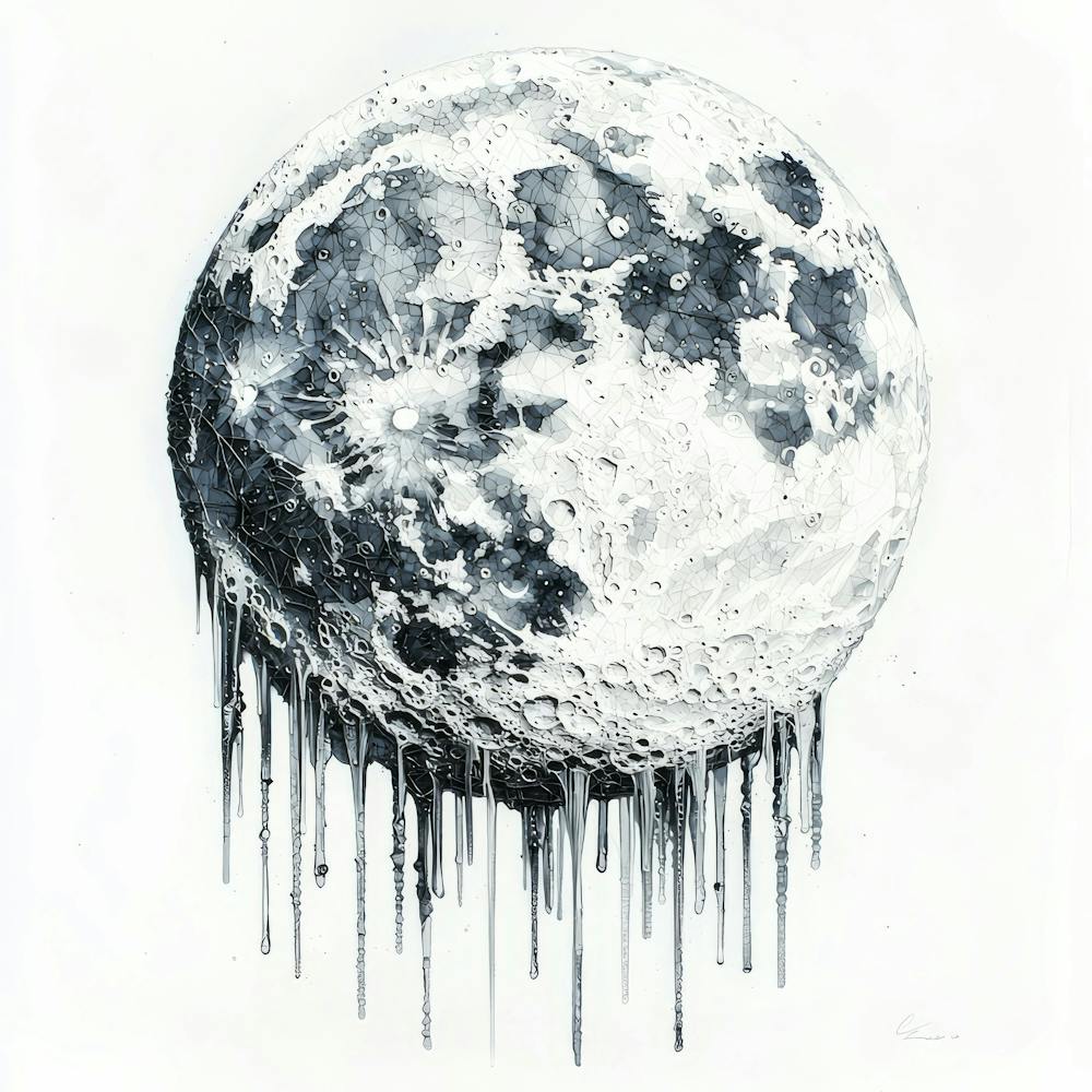 Art Print 180