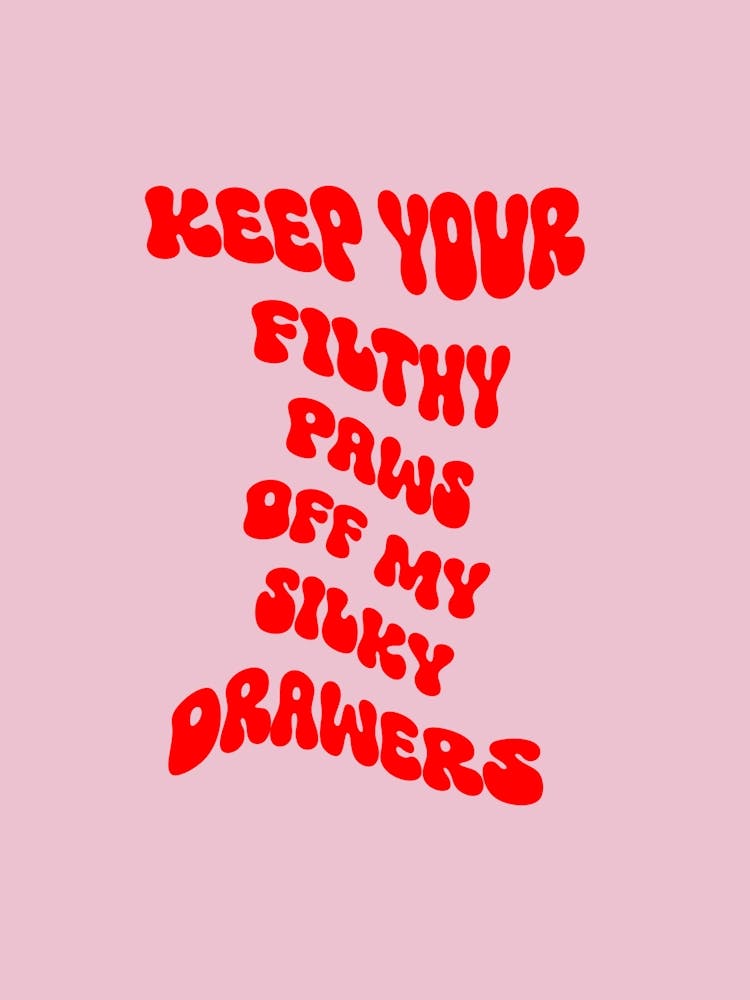 Grease Print, Grease Movie Poster, Modern Kitchen Art, Gallery Wall Art, Printable Wall Art, Eclectic Gallery Set, Maximalist Wall Art