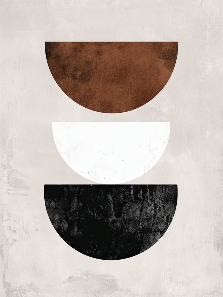 Angular Dynamics Bauhaus Minimalist 1