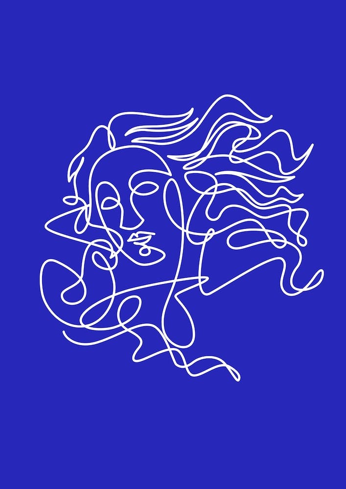 Venus By Hen Macabi Venus