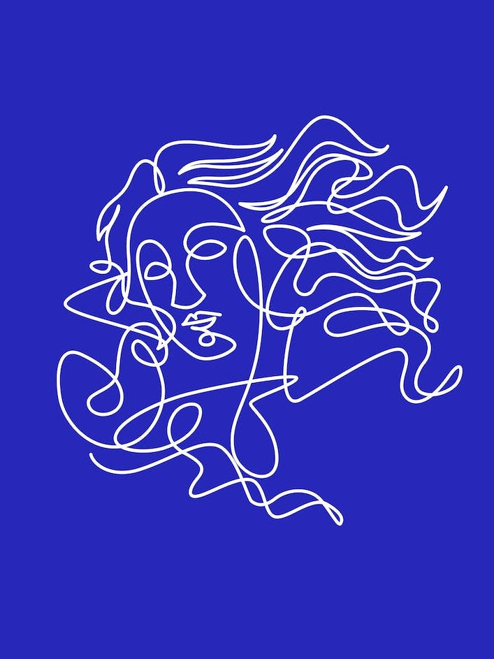 Venus By Hen Macabi Venus