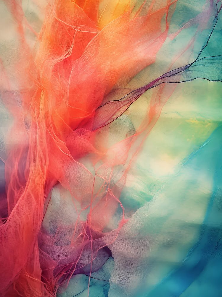 Abstract 2
