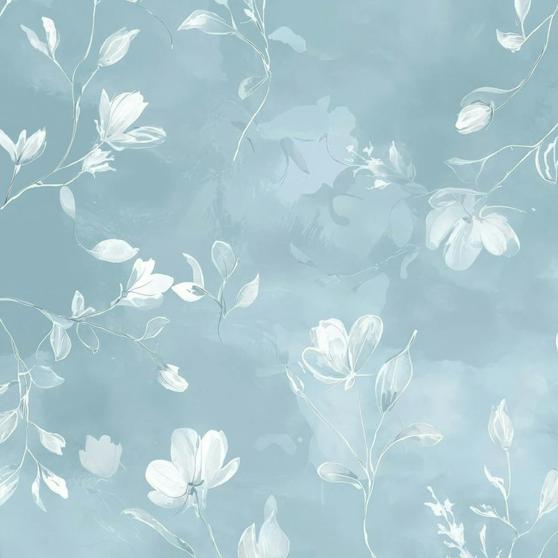Floral Wallpaper 2