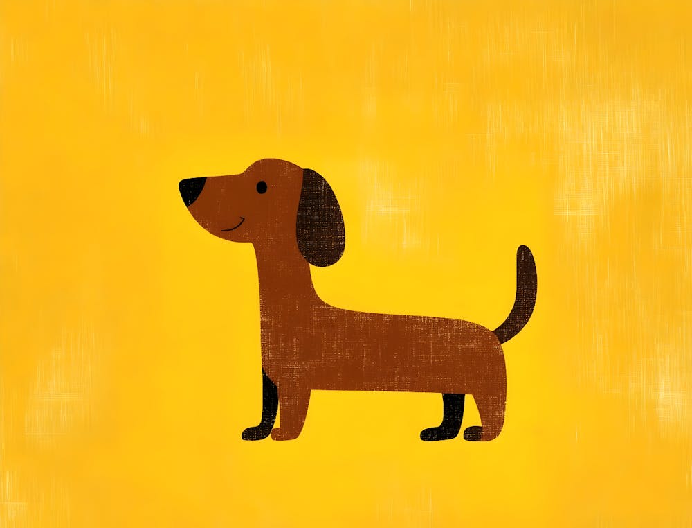 Dachshund