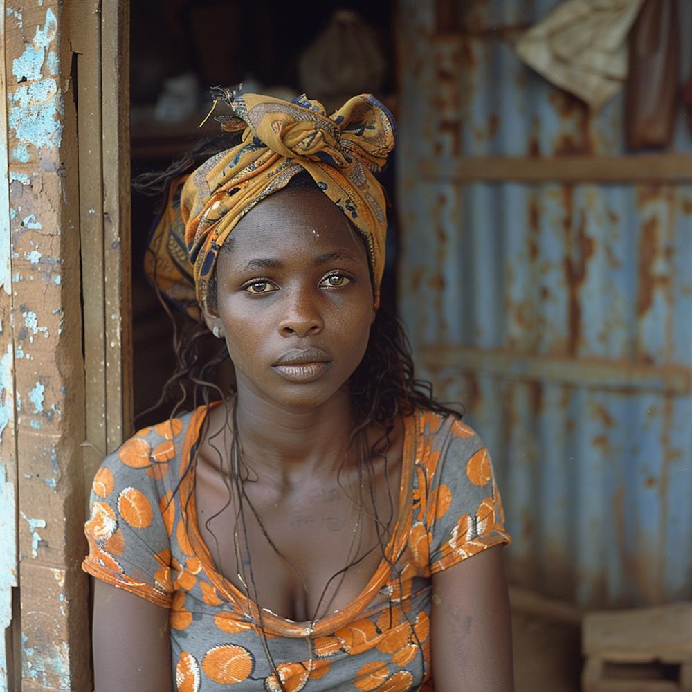 Echantedeasel 93450 Ghana Sref Httpscdn 4