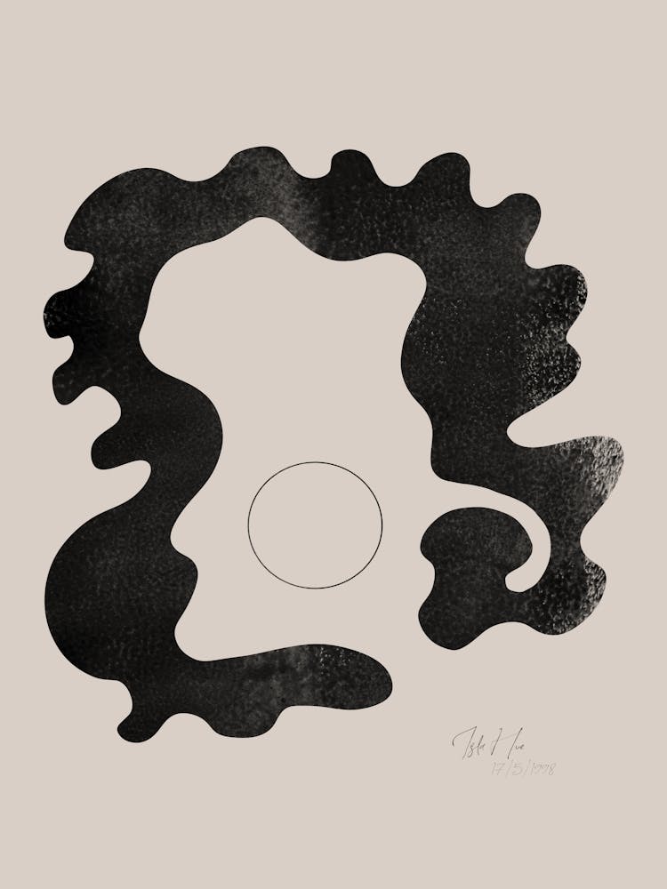 Léger et simple no 27