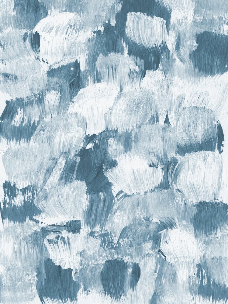 Blue Hope