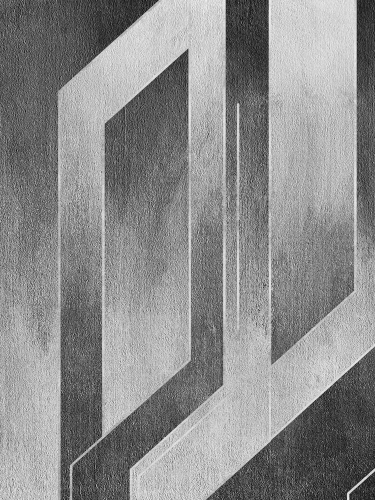 Abstract Art