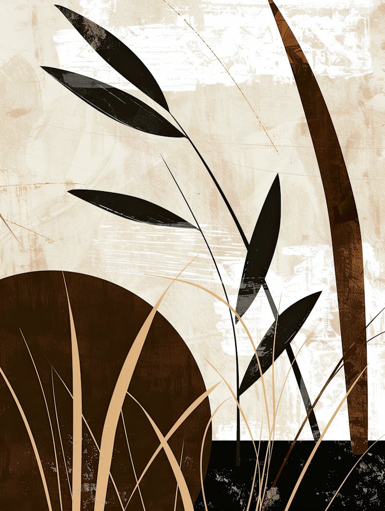 Lünen Essentials - Minimalist Bauhaus