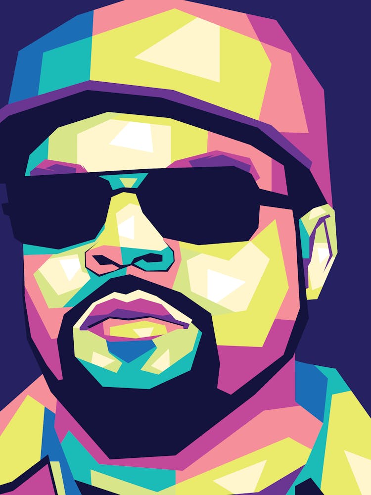Dj Kool 1