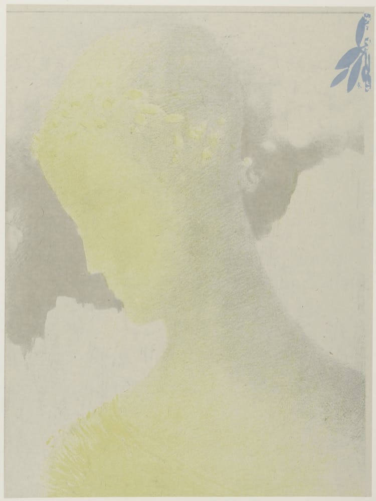 Beatrice (1897)