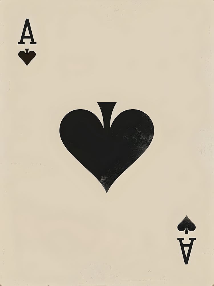 Ace Of Spades 3