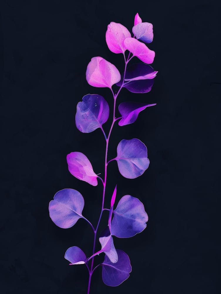 Eucalyptus 7