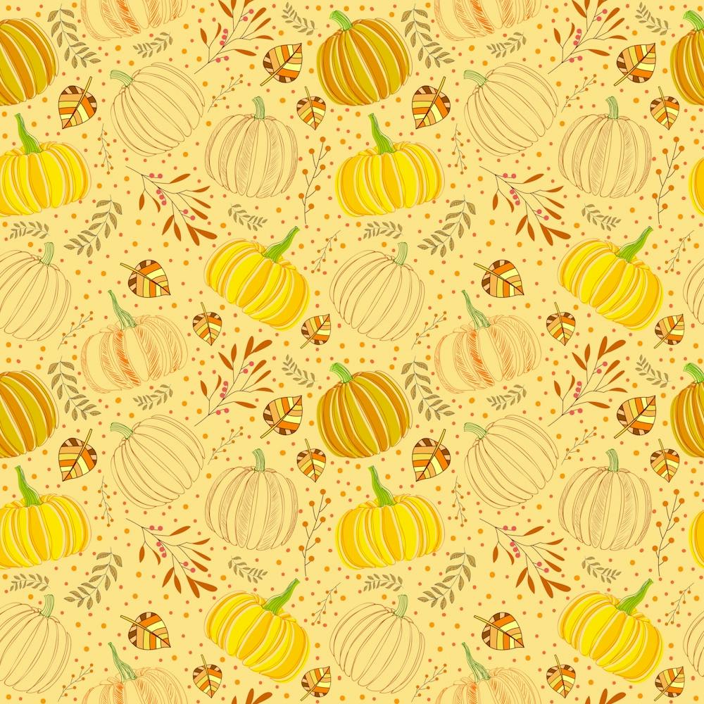 Pumpkins Autumn Fall Harvest