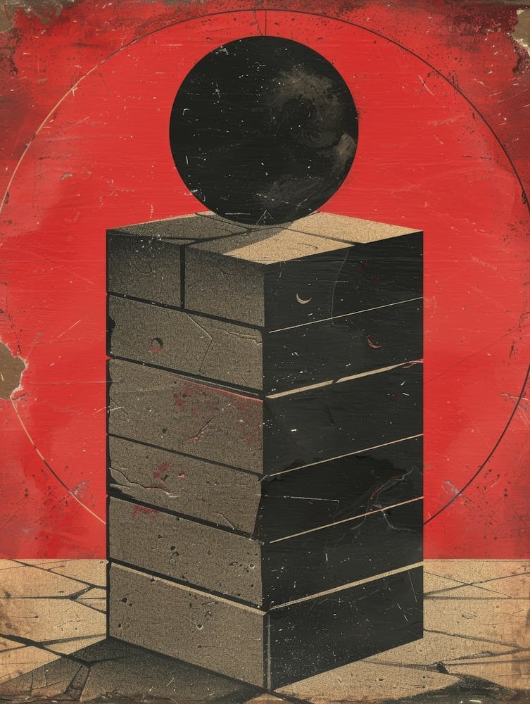 Black Hole 27
