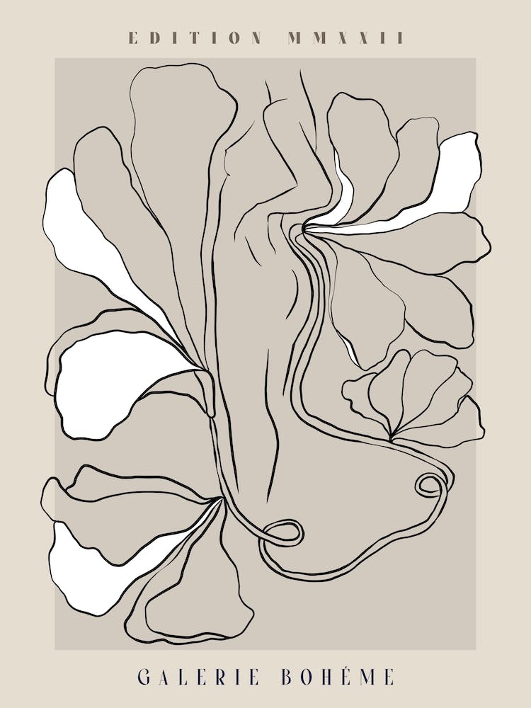 Interpretation Of Woman