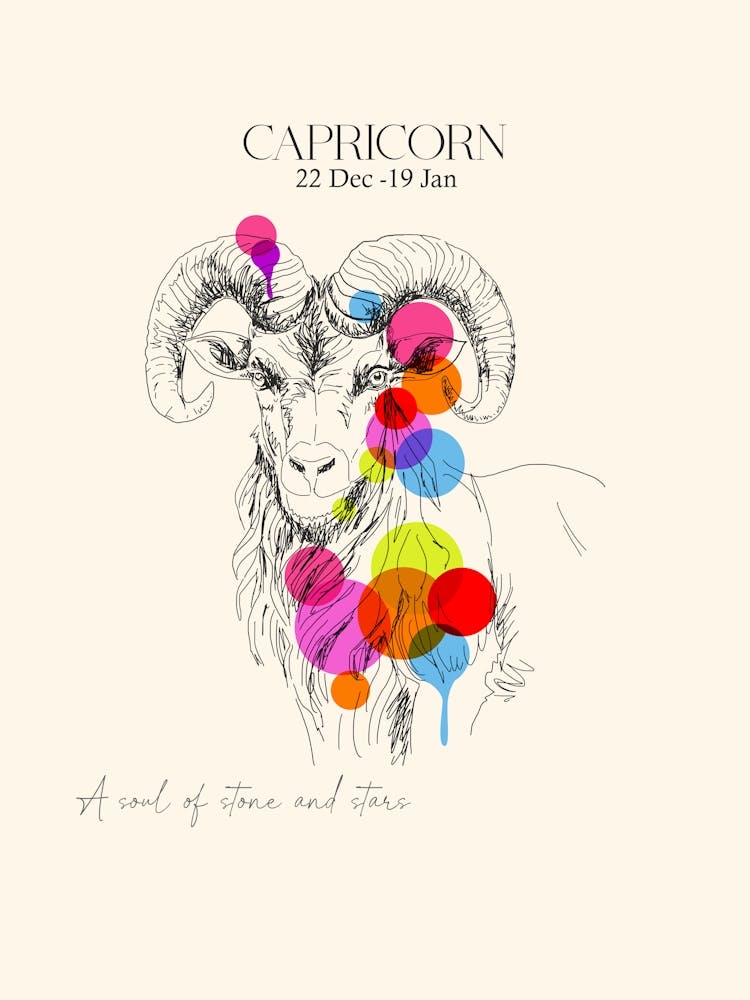 Capricorn