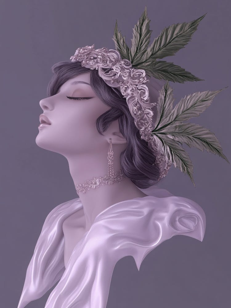 Flower Girl 2