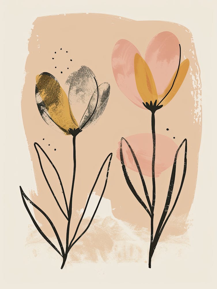 Tulips 3