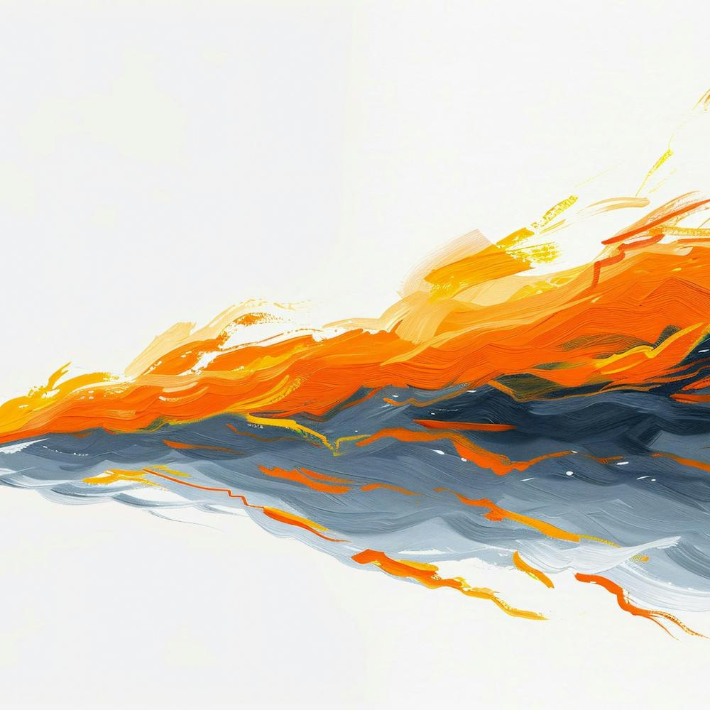 Fire In The Sky 1