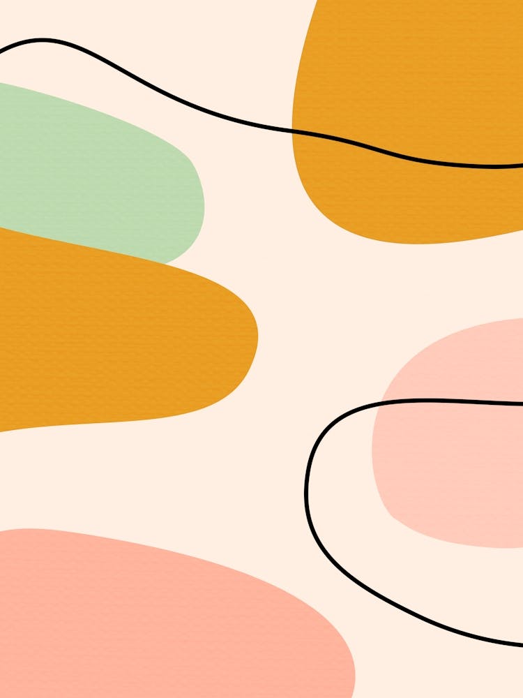 Blob Energy