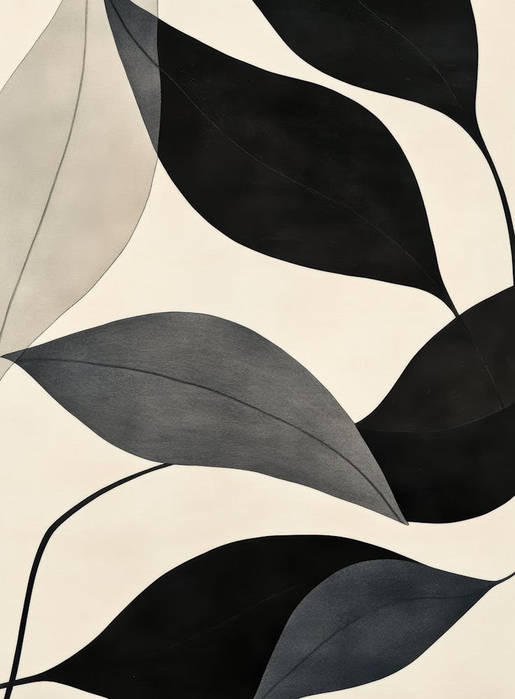 Leaves 7