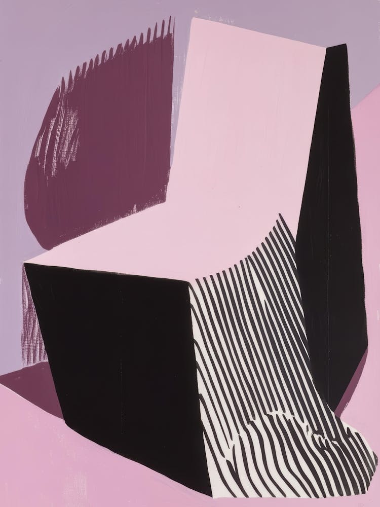 Chair 1
