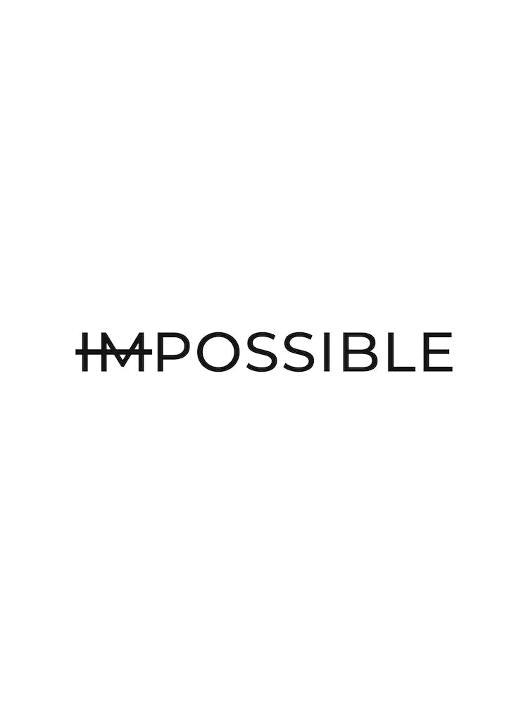 Impossible