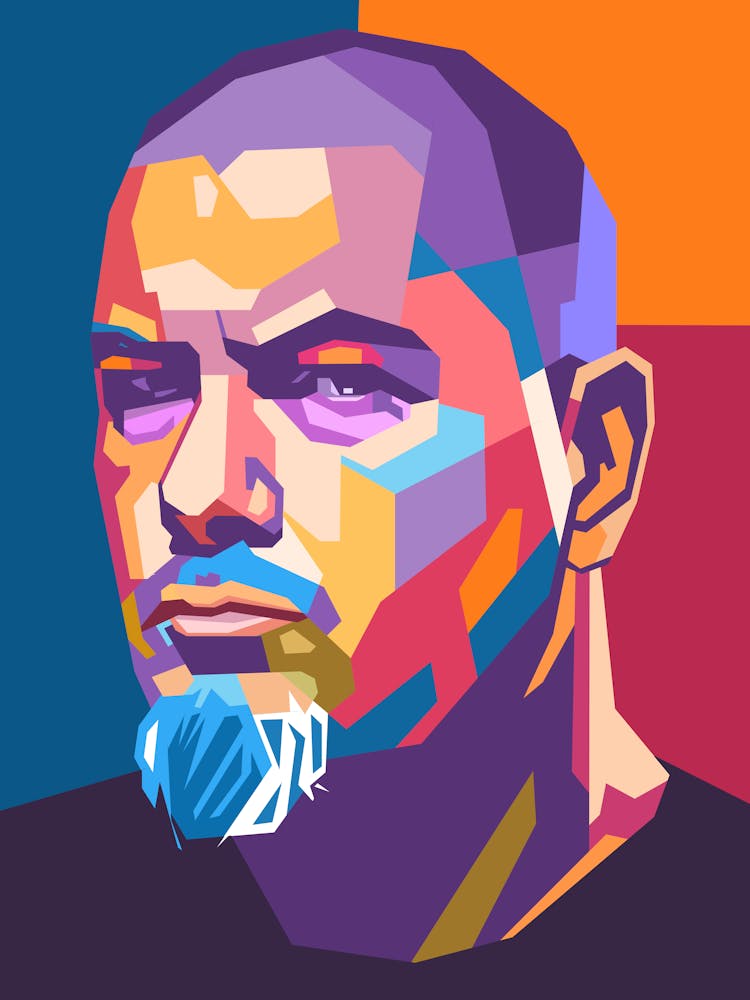 Phil Anselmo art