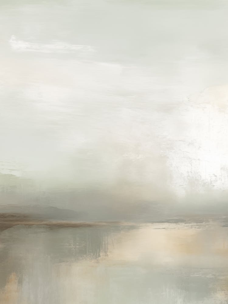 Boho Artistic 5 Texture 1