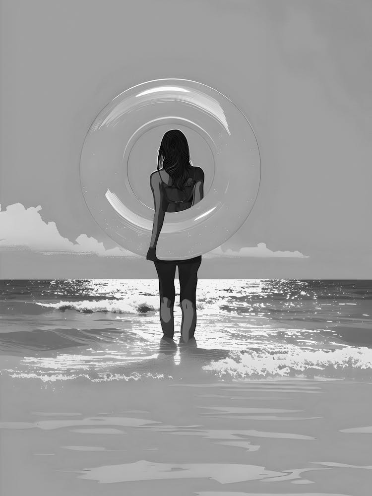 Life Ring