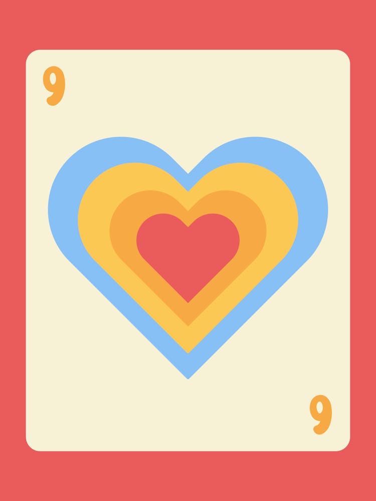 Valentine'S Day 1