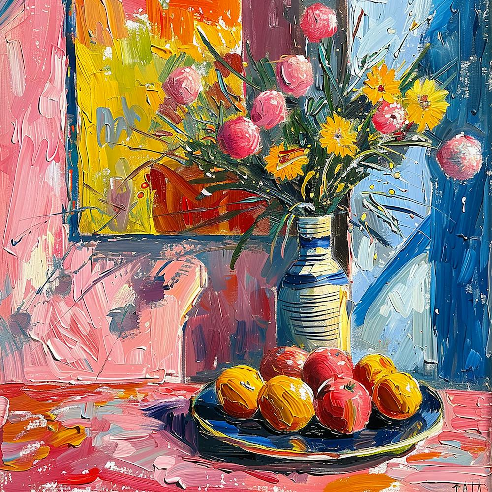 Vibrance redefined - city wall art, colorful wall art, home decor, minimal art, modern wall art, wall art, wall decoration, wall print colourful wall art, decor wall art, digital art, digital art download, interior wall art, downloadable art, eclectic wall, fantasy wall art, home decoration, home decor wall, printable art, printable wall art, wall art prints, artistic expression, contemporary, modern art print, unique artwork,