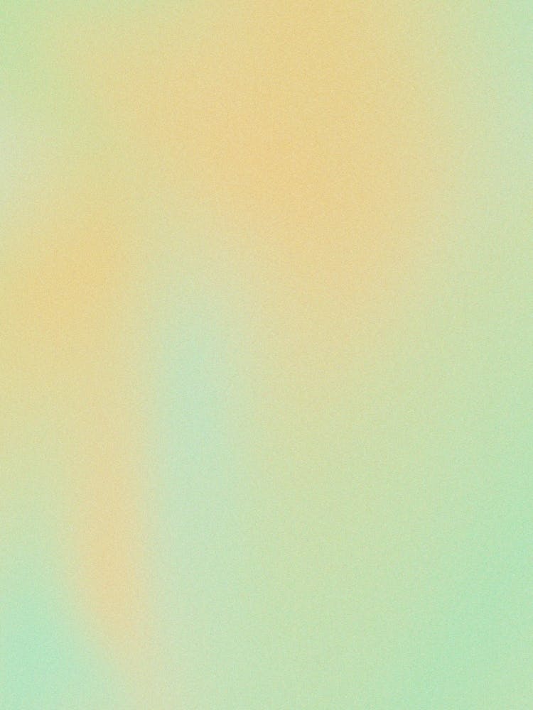 Abstract Painting, Abstract Painting, Abstract Painting, Abstract Painting