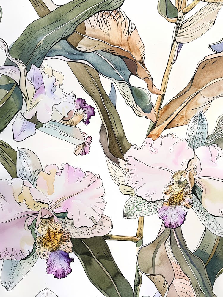 Fy Resized Folder 1 (38)