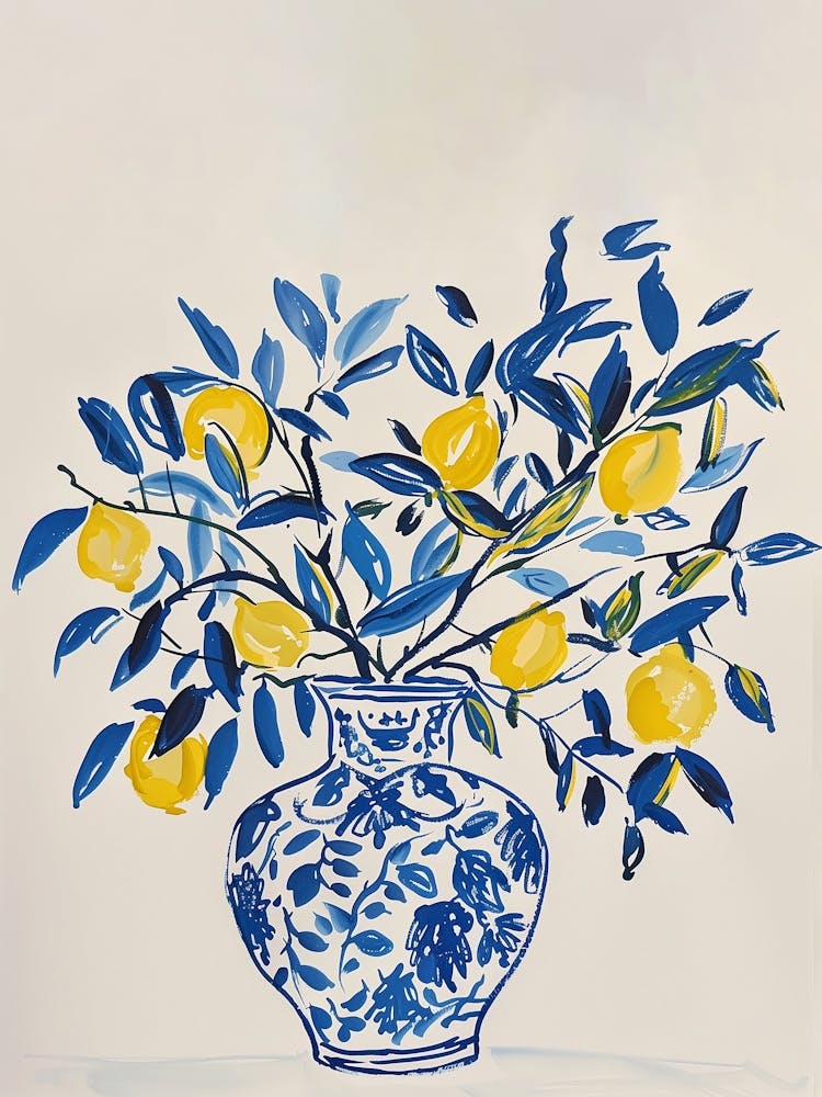 Lemons 2