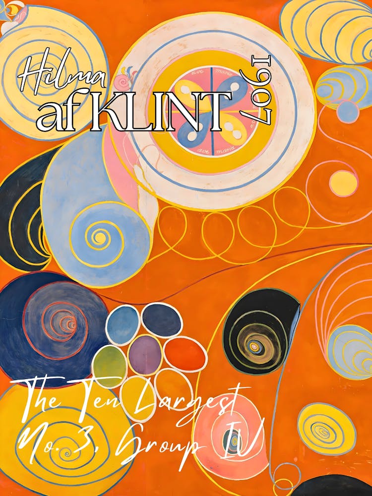 Klint
