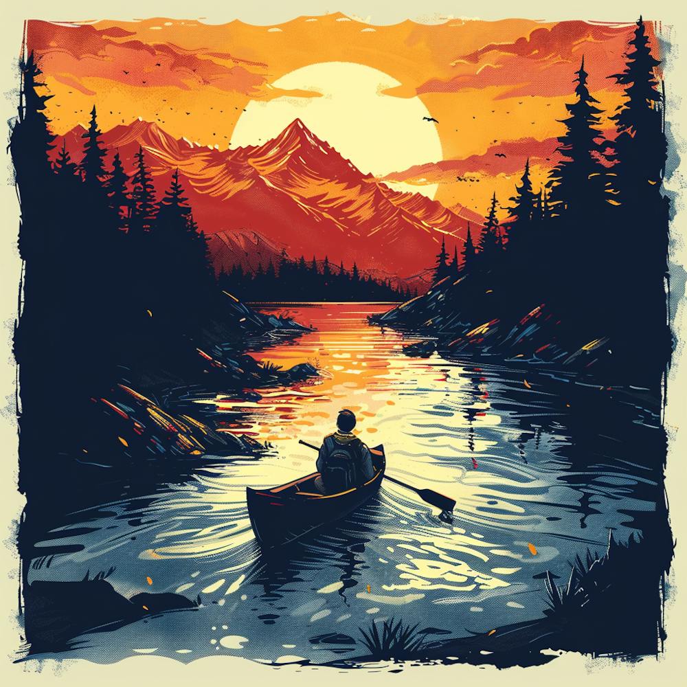 Stylitebykeenreb 54371 Adventure Illustration Designs For Tsh 0b488894 Baad 4087 931b Bdf465e1a554 3