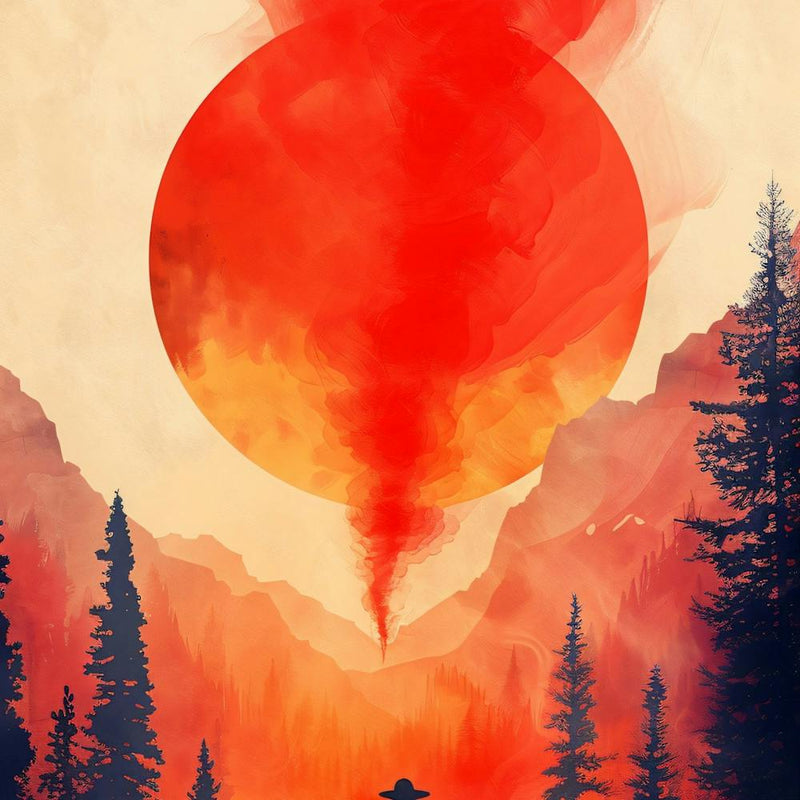 Last Samurai