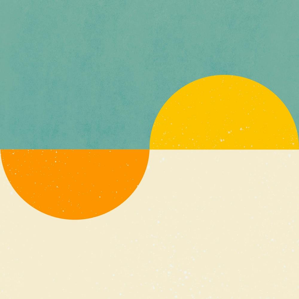 Beach, summer, sunset, sunrise, sea, ocean, summer vibe, warm