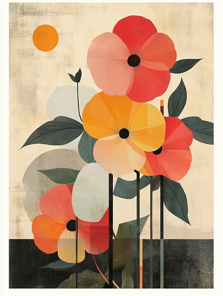 Poppies 66