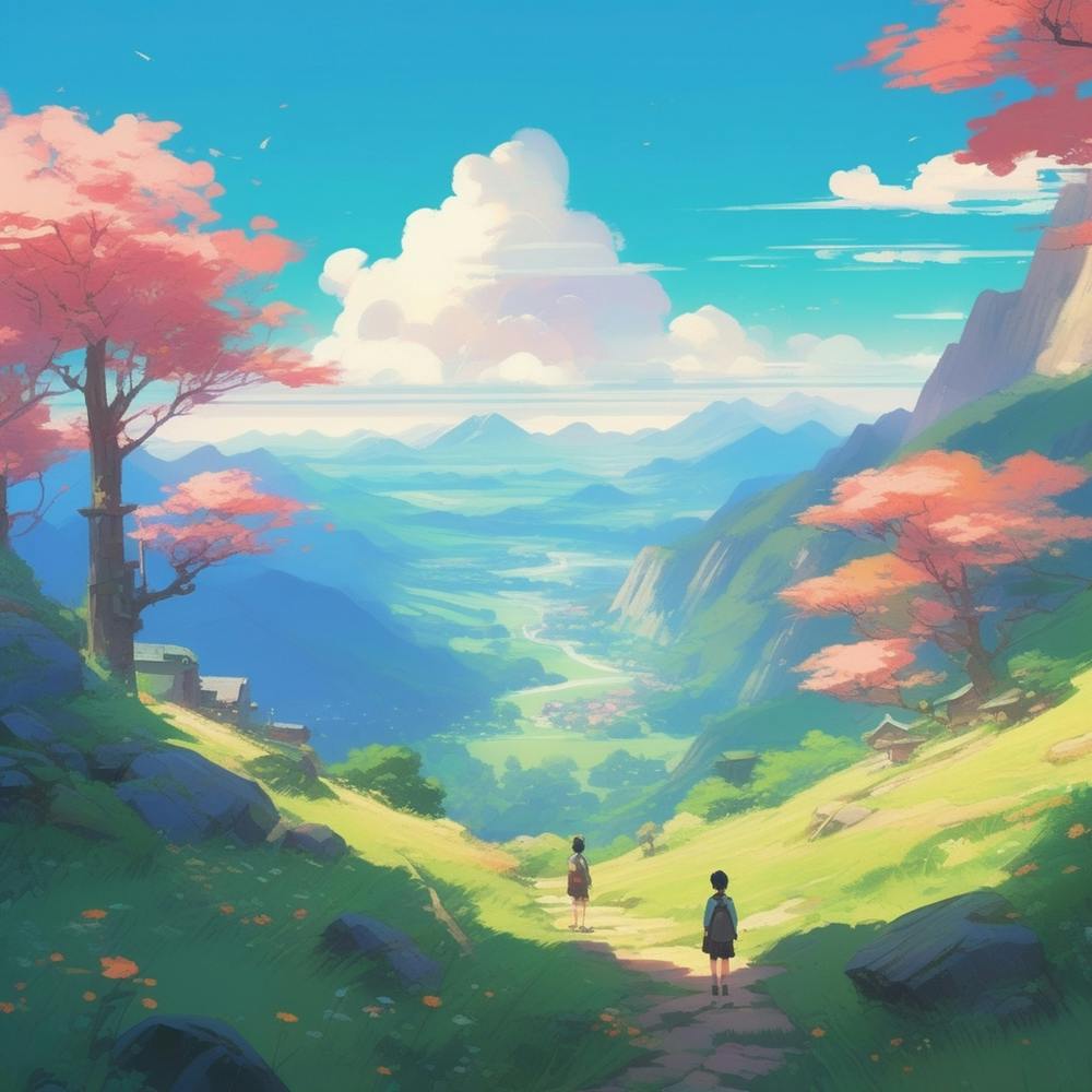 Ocarina Of Time 1