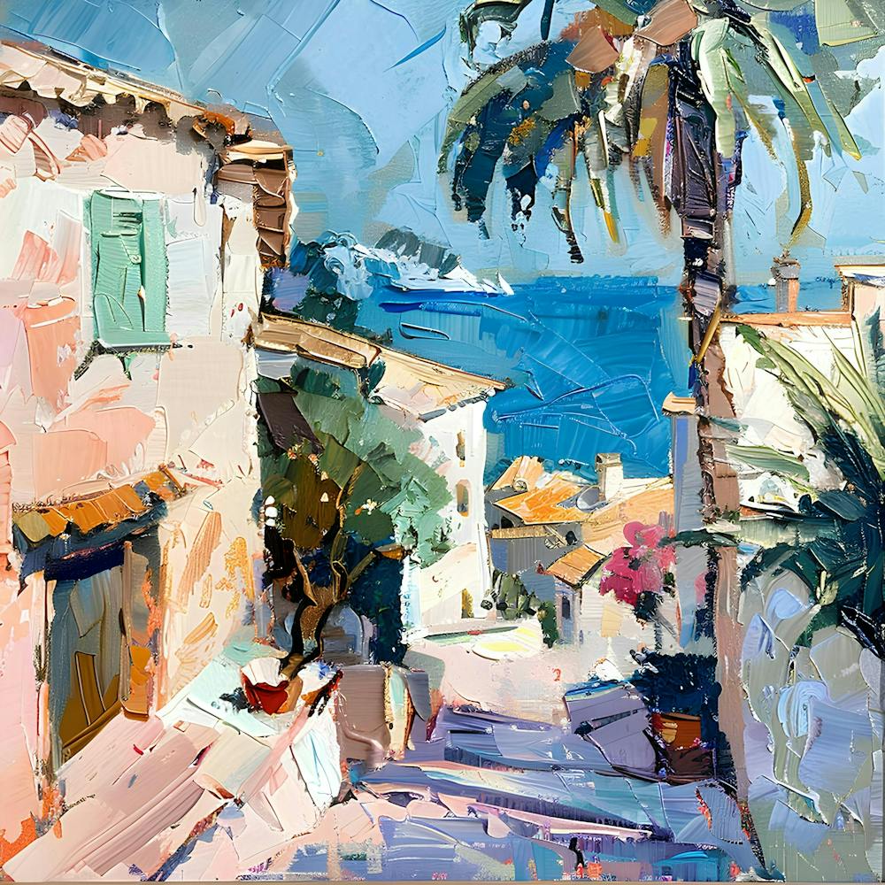 Mallorca 1
