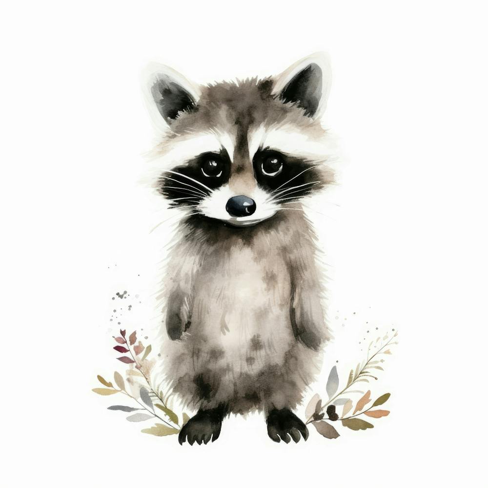 Artful Creation For Kids 163