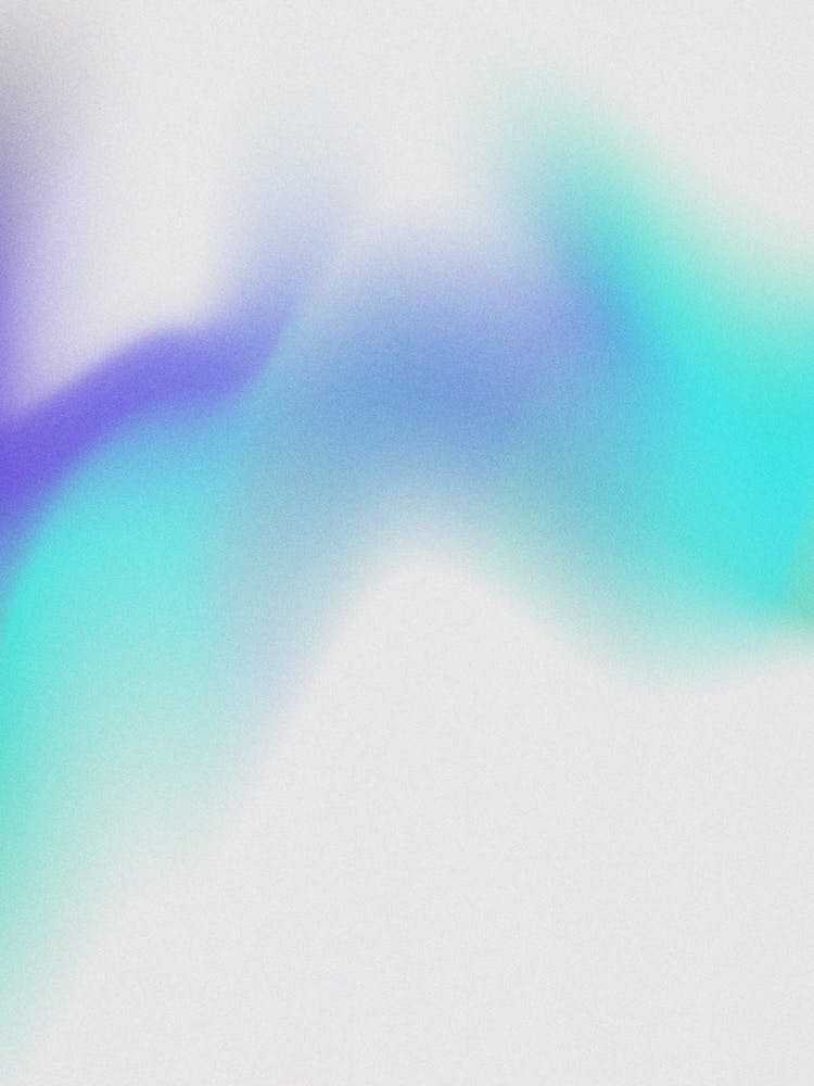 Abstract Background 3