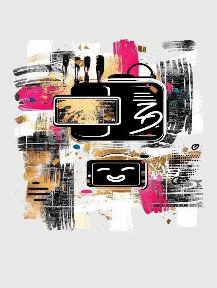 D'une Peinture