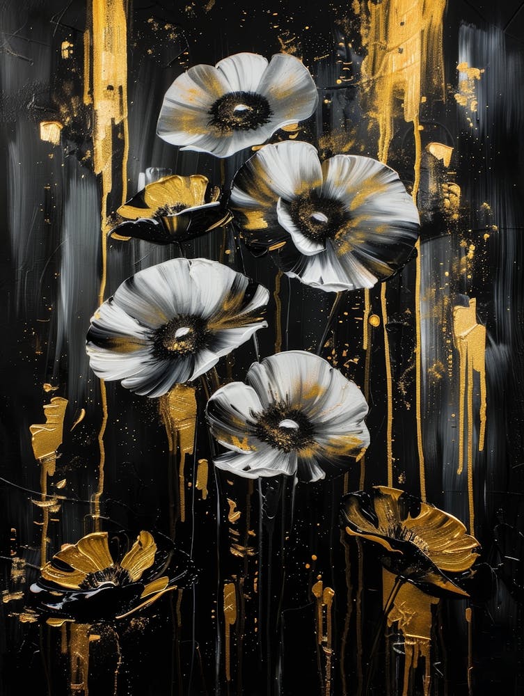 Poppies 153