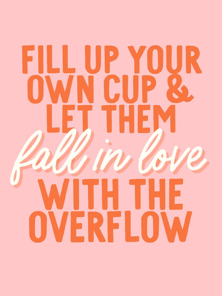Harry Styles Quote