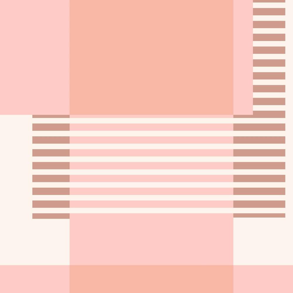 Marfa In Pink